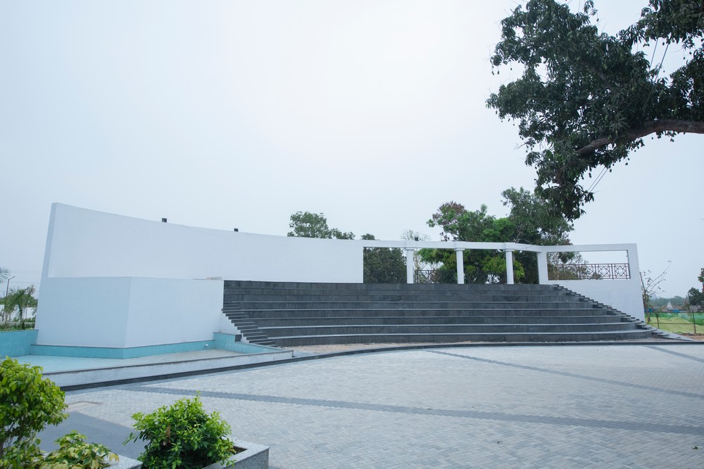 Wisdom Tree Global School — view 6